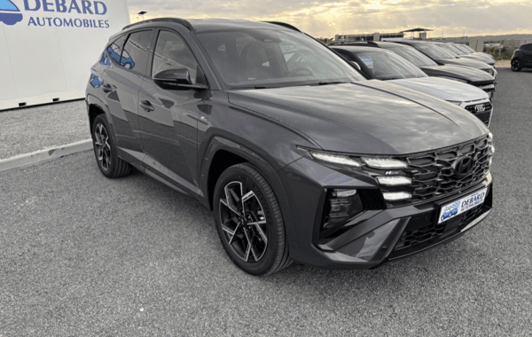 hyundai-tucson-1-6-t-gdi-239ch-hybrid-n-line-creative - 960144713