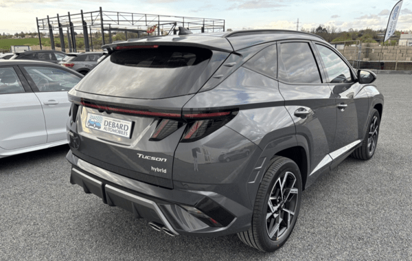 hyundai-tucson-1-6-t-gdi-239ch-hybrid-n-line-creative - 960144713