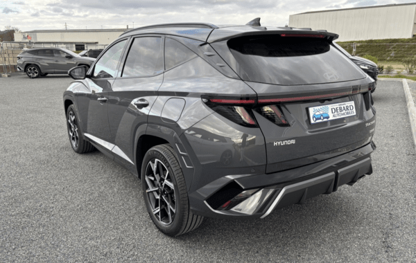 hyundai-tucson-1-6-t-gdi-239ch-hybrid-n-line-creative - 960144713