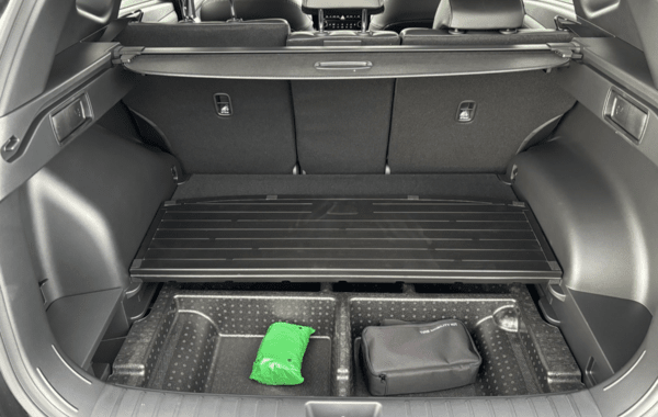 hyundai-tucson-1-6-t-gdi-239ch-hybrid-n-line-creative - 960144713