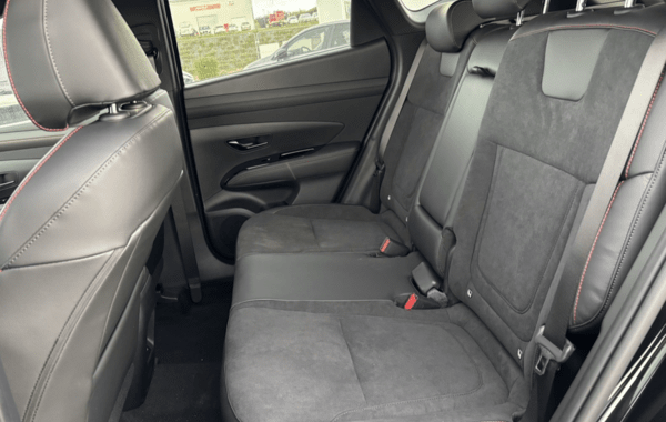 hyundai-tucson-1-6-t-gdi-239ch-hybrid-n-line-creative - 960144713