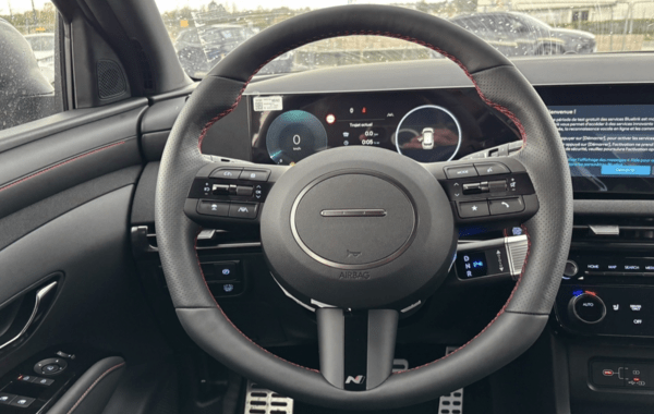 hyundai-tucson-1-6-t-gdi-239ch-hybrid-n-line-creative - 960144713