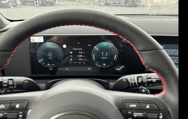 hyundai-tucson-1-6-t-gdi-239ch-hybrid-n-line-creative - 960144713