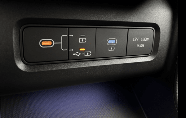 hyundai-tucson-1-6-t-gdi-239ch-hybrid-n-line-creative - 960144713