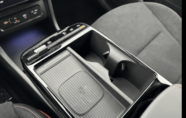 hyundai-tucson-1-6-t-gdi-239ch-hybrid-n-line-creative - 960144713