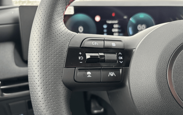 hyundai-tucson-1-6-t-gdi-239ch-hybrid-n-line-creative - 960144713