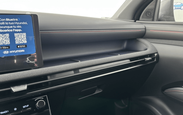 hyundai-tucson-1-6-t-gdi-239ch-hybrid-n-line-creative - 960144713