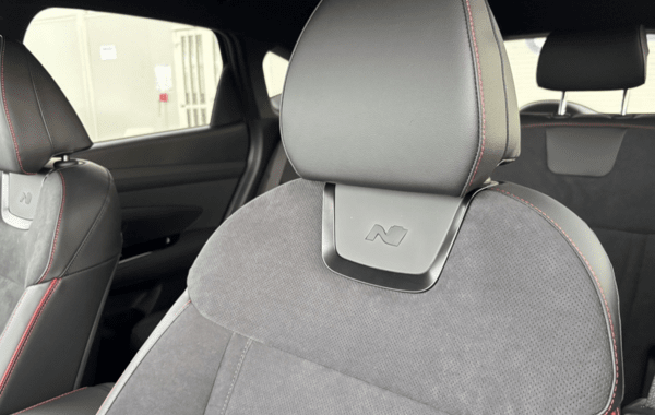 hyundai-tucson-1-6-t-gdi-239ch-hybrid-n-line-creative - 960144713