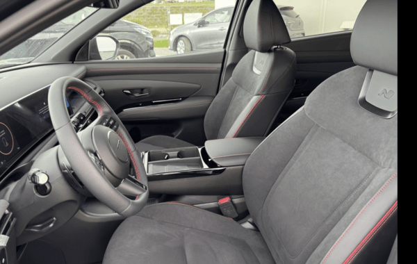 hyundai-tucson-1-6-t-gdi-239ch-hybrid-n-line-creative - 960144713