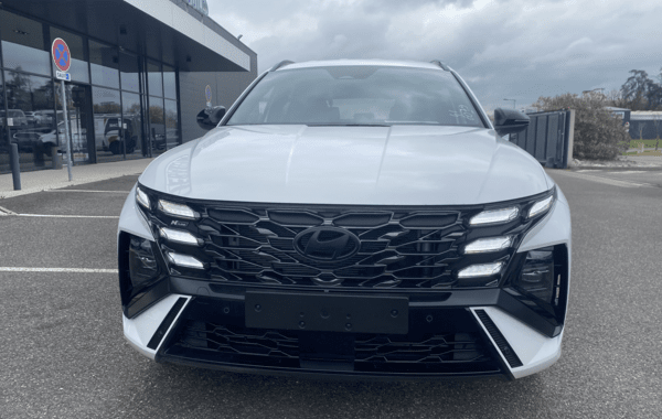 hyundai-tucson-1-6-t-gdi-239ch-hybrid-n-line-creative - 960154713