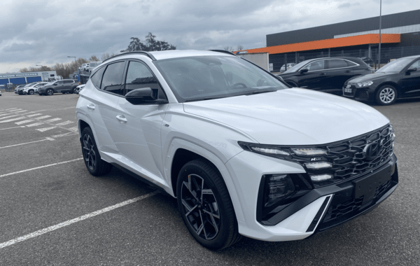 hyundai-tucson-1-6-t-gdi-239ch-hybrid-n-line-creative - 960154713