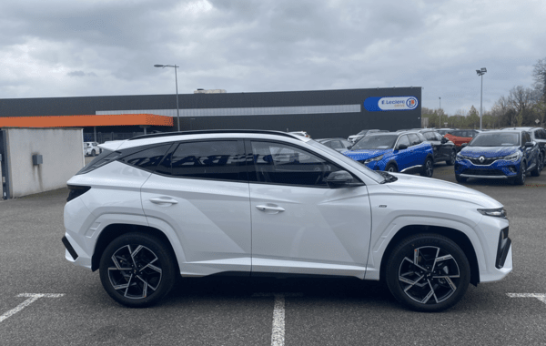 hyundai-tucson-1-6-t-gdi-239ch-hybrid-n-line-creative - 960154713