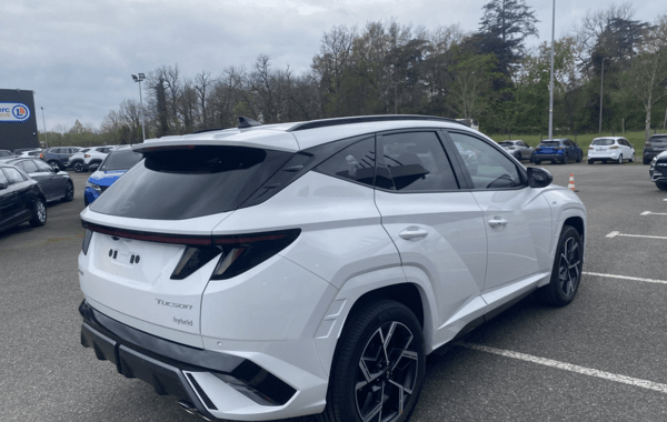 hyundai-tucson-1-6-t-gdi-239ch-hybrid-n-line-creative - 960154713