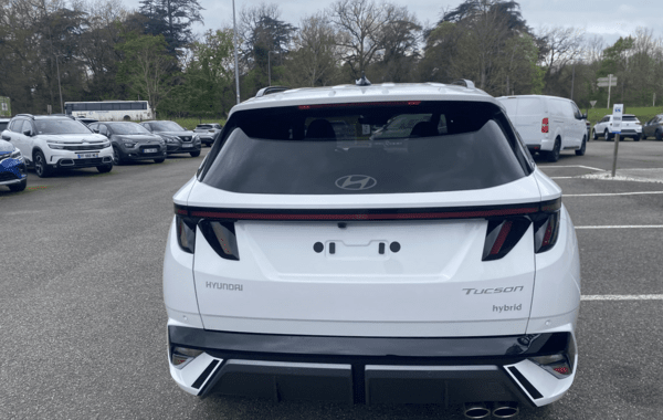 hyundai-tucson-1-6-t-gdi-239ch-hybrid-n-line-creative - 960154713