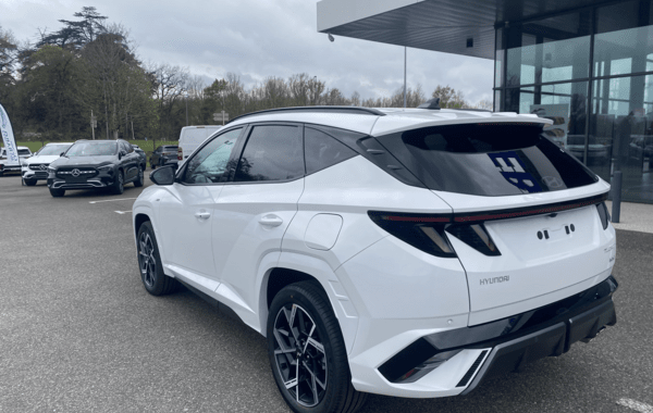 hyundai-tucson-1-6-t-gdi-239ch-hybrid-n-line-creative - 960154713