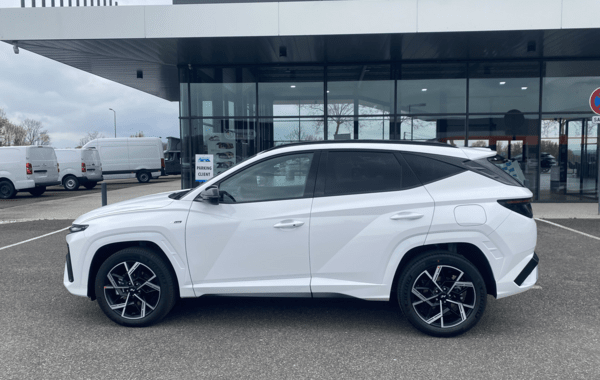 hyundai-tucson-1-6-t-gdi-239ch-hybrid-n-line-creative - 960154713