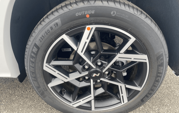 hyundai-tucson-1-6-t-gdi-239ch-hybrid-n-line-creative - 960154713