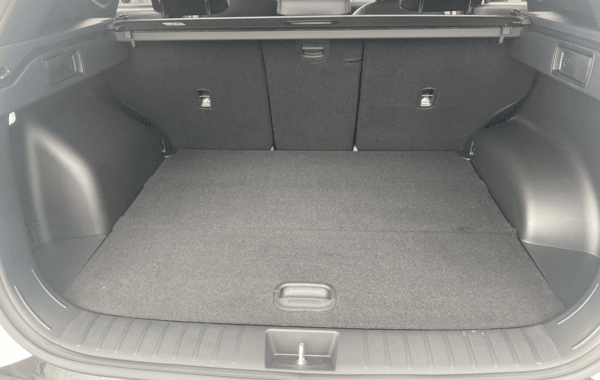 hyundai-tucson-1-6-t-gdi-239ch-hybrid-n-line-creative - 960154713