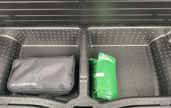 hyundai-tucson-1-6-t-gdi-239ch-hybrid-n-line-creative - 960154713