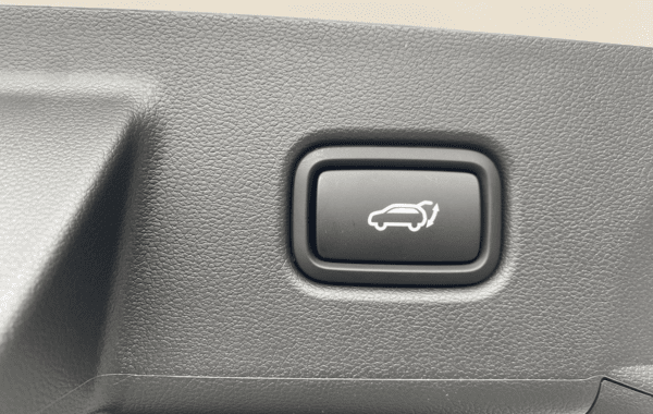 hyundai-tucson-1-6-t-gdi-239ch-hybrid-n-line-creative - 960154713