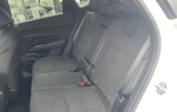 hyundai-tucson-1-6-t-gdi-239ch-hybrid-n-line-creative - 960154713