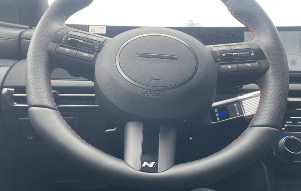 hyundai-tucson-1-6-t-gdi-239ch-hybrid-n-line-creative - 960154713