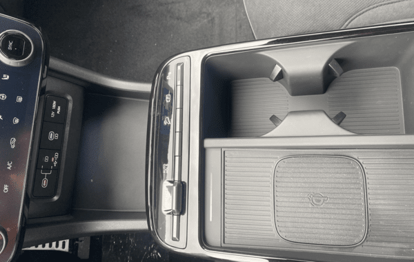 hyundai-tucson-1-6-t-gdi-239ch-hybrid-n-line-creative - 960154713