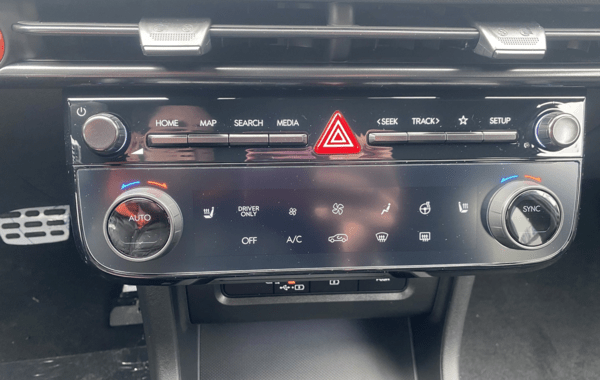 hyundai-tucson-1-6-t-gdi-239ch-hybrid-n-line-creative - 960154713