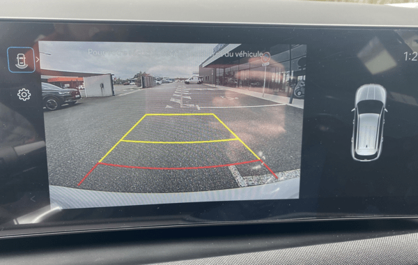 hyundai-tucson-1-6-t-gdi-239ch-hybrid-n-line-creative - 960154713