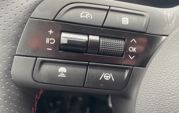 hyundai-tucson-1-6-t-gdi-239ch-hybrid-n-line-creative - 960154713