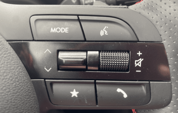 hyundai-tucson-1-6-t-gdi-239ch-hybrid-n-line-creative - 960154713