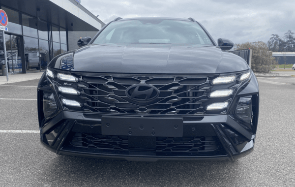 hyundai-tucson-1-6-t-gdi-239ch-hybrid-n-line-creative - 960204713