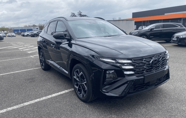 hyundai-tucson-1-6-t-gdi-239ch-hybrid-n-line-creative - 960204713