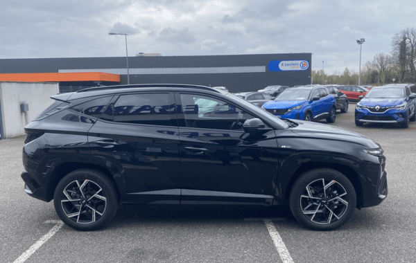 hyundai-tucson-1-6-t-gdi-239ch-hybrid-n-line-creative - 960204713