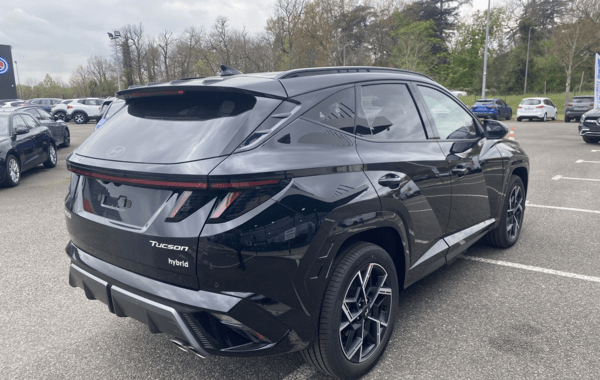 hyundai-tucson-1-6-t-gdi-239ch-hybrid-n-line-creative - 960204713