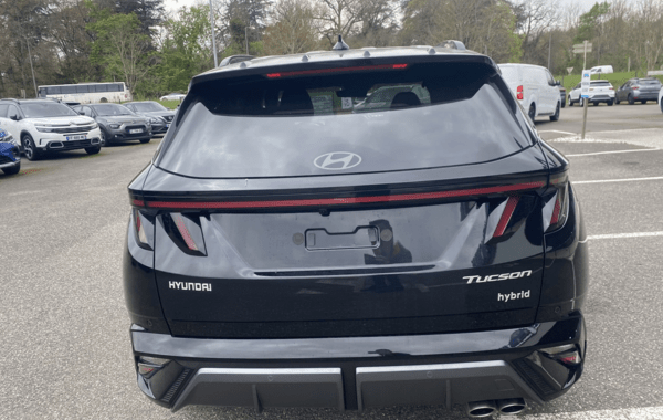 hyundai-tucson-1-6-t-gdi-239ch-hybrid-n-line-creative - 960204713