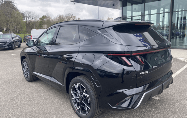 hyundai-tucson-1-6-t-gdi-239ch-hybrid-n-line-creative - 960204713