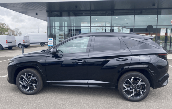 hyundai-tucson-1-6-t-gdi-239ch-hybrid-n-line-creative - 960204713