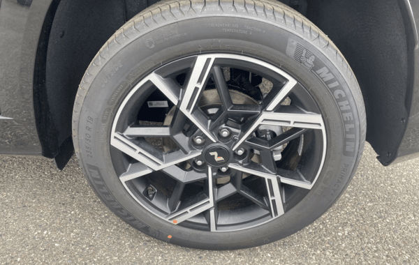 hyundai-tucson-1-6-t-gdi-239ch-hybrid-n-line-creative - 960204713