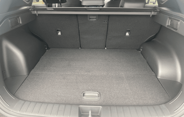 hyundai-tucson-1-6-t-gdi-239ch-hybrid-n-line-creative - 960204713