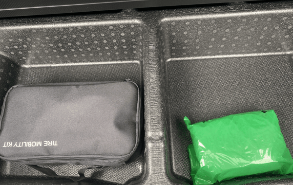 hyundai-tucson-1-6-t-gdi-239ch-hybrid-n-line-creative - 960204713