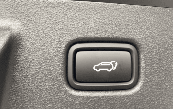 hyundai-tucson-1-6-t-gdi-239ch-hybrid-n-line-creative - 960204713