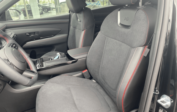 hyundai-tucson-1-6-t-gdi-239ch-hybrid-n-line-creative - 960204713