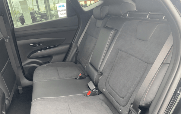 hyundai-tucson-1-6-t-gdi-239ch-hybrid-n-line-creative - 960204713