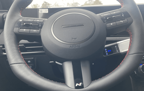 hyundai-tucson-1-6-t-gdi-239ch-hybrid-n-line-creative - 960204713