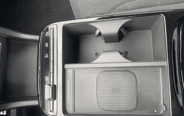 hyundai-tucson-1-6-t-gdi-239ch-hybrid-n-line-creative - 960204713