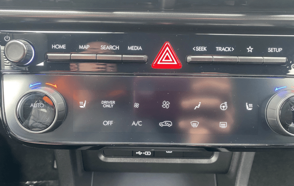 hyundai-tucson-1-6-t-gdi-239ch-hybrid-n-line-creative - 960204713