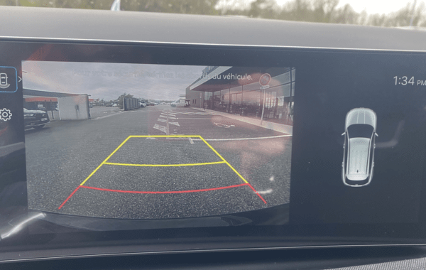 hyundai-tucson-1-6-t-gdi-239ch-hybrid-n-line-creative - 960204713