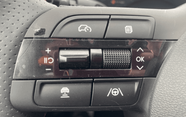 hyundai-tucson-1-6-t-gdi-239ch-hybrid-n-line-creative - 960204713