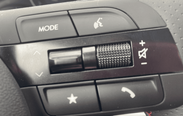 hyundai-tucson-1-6-t-gdi-239ch-hybrid-n-line-creative - 960204713